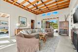 290 Seadrift Road - Photo 36