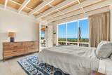 290 Seadrift Road - Photo 37