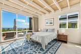 290 Seadrift Road - Photo 38