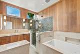290 Seadrift Road - Photo 39