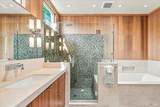 290 Seadrift Road - Photo 40