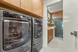 290 Seadrift Road - Photo 41