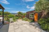290 Seadrift Road - Photo 42
