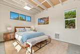 290 Seadrift Road - Photo 43