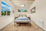 290 Seadrift Road - Photo 44