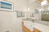 290 Seadrift Road - Photo 45