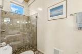 290 Seadrift Road - Photo 46