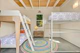 290 Seadrift Road - Photo 47