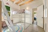 290 Seadrift Road - Photo 48