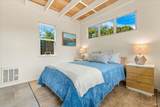 290 Seadrift Road - Photo 49