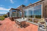 290 Seadrift Road - Photo 5