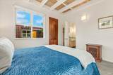 290 Seadrift Road - Photo 50
