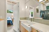 290 Seadrift Road - Photo 51
