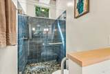 290 Seadrift Road - Photo 52