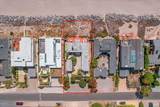 290 Seadrift Road - Photo 53