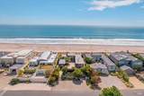 290 Seadrift Road - Photo 54