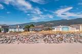 290 Seadrift Road - Photo 55