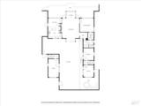 290 Seadrift Road - Photo 59