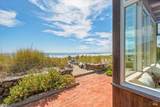 290 Seadrift Road - Photo 6