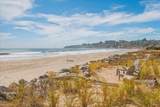 290 Seadrift Road - Photo 7