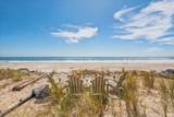 290 Seadrift Road - Photo 8