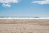 290 Seadrift Road - Photo 9