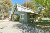 9527 Old Redwood Highway - Photo 1