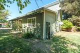 9527 Old Redwood Highway - Photo 10