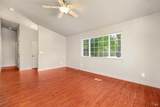 9527 Old Redwood Highway - Photo 11