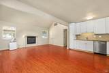 9527 Old Redwood Highway - Photo 12