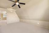 9527 Old Redwood Highway - Photo 13
