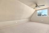 9527 Old Redwood Highway - Photo 14