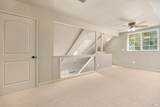 9527 Old Redwood Highway - Photo 15