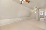 9527 Old Redwood Highway - Photo 16