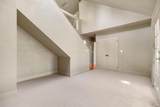 9527 Old Redwood Highway - Photo 17