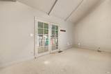 9527 Old Redwood Highway - Photo 18
