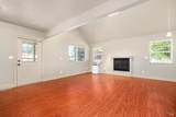 9527 Old Redwood Highway - Photo 19
