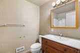 9527 Old Redwood Highway - Photo 20