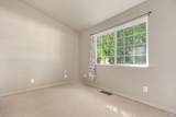 9527 Old Redwood Highway - Photo 21