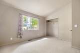 9527 Old Redwood Highway - Photo 22