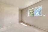 9527 Old Redwood Highway - Photo 23