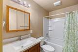 9527 Old Redwood Highway - Photo 24