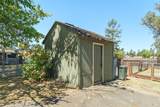 9527 Old Redwood Highway - Photo 25