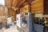 9527 Old Redwood Highway - Photo 26