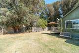 9527 Old Redwood Highway - Photo 27