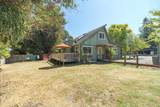 9527 Old Redwood Highway - Photo 28