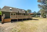 9527 Old Redwood Highway - Photo 29