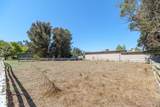 9527 Old Redwood Highway - Photo 30
