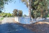 9527 Old Redwood Highway - Photo 31