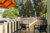 9527 Old Redwood Highway - Photo 32